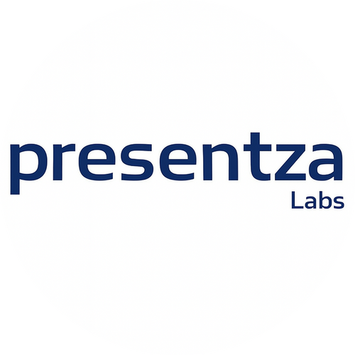 Presentza Labs